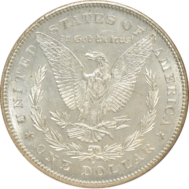 1878 7/8TF Strong PCGS MS-62 (green label), 1878 7TF Reverse of 1879 NGC MS-63, and an 1878-S NGC MS-64