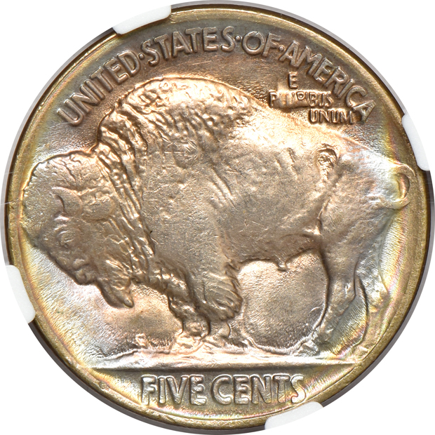 1920 NGC MS-66