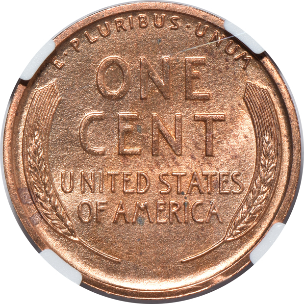 1913 Matte Proof NGC PR-64 RD