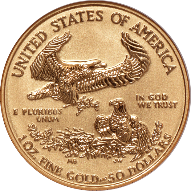 2006 W 20th Anniversary 1oz American Gold Eagle three-coin set, NGC MS-70, PR-70 Ultra Cameo, and Reverse PR-70