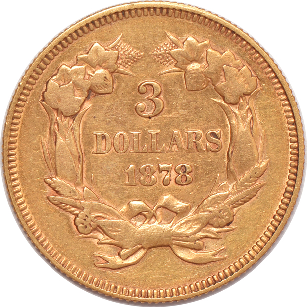 1878 XF