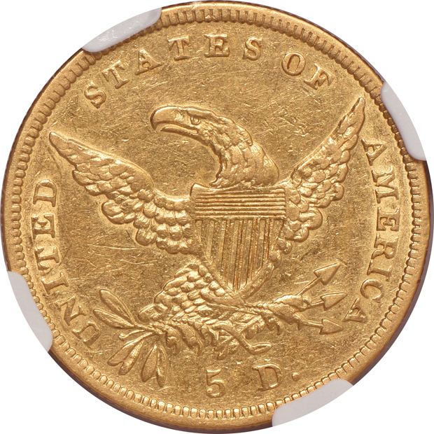 1838 NGC XF-45