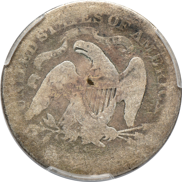 1870-CC PCGS Fair-2