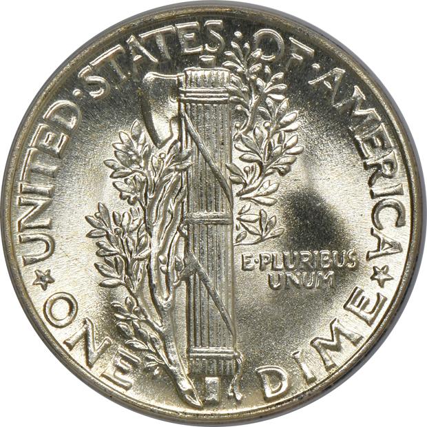 1937, 1938, and 1939-D (green label), all PCGS MS-67FB CAC