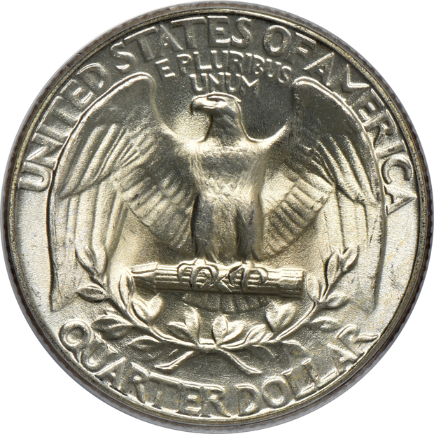 1934 Light Motto, and 1934 Heavy Motto CAC, both PCGS MS-66