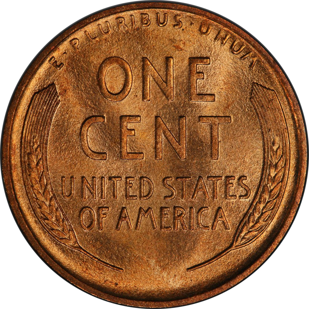 1910-S PCGS MS-66RD CAC