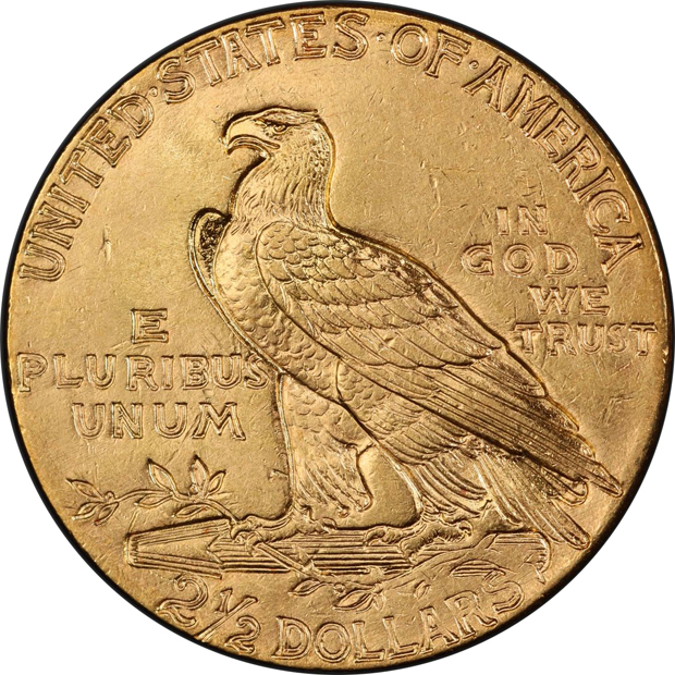 1928 PCGS MS-63 CAC
