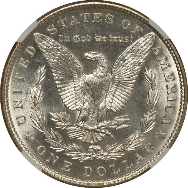 1902 NGC MS-66