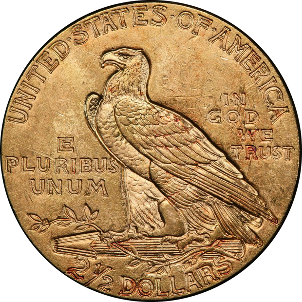 1928 PCGS MS-63 CAC