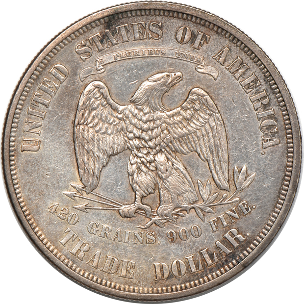1876 Trade, as described