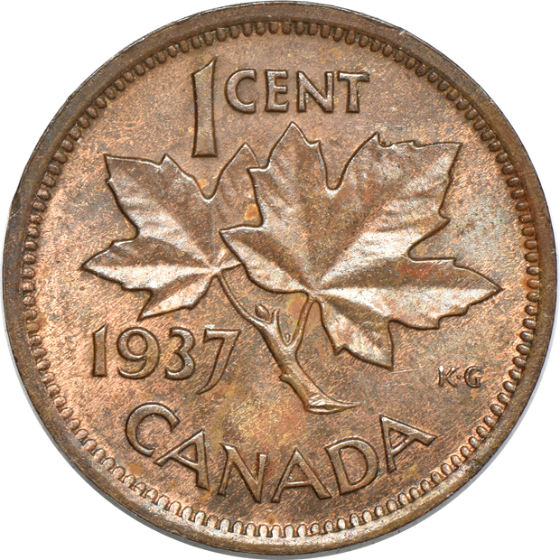 Canada - Ninety minors