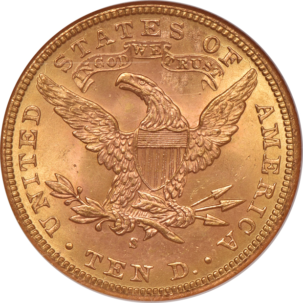 1902-S NGC MS-65