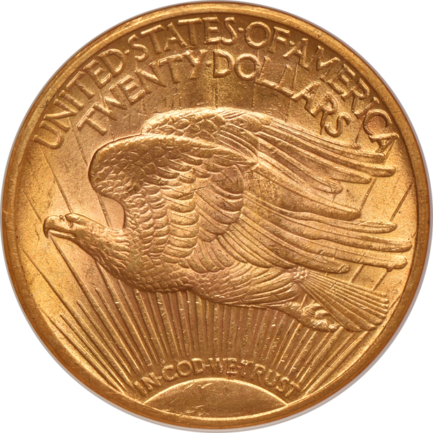 1912 NGC MS-62