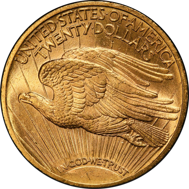 1910 PCGS MS-63