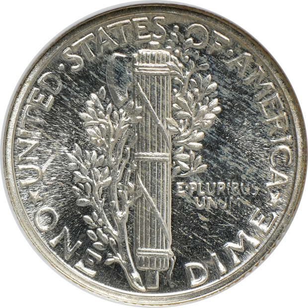 1938 PR-66 and a 1939 PR-65, both NGC CAC