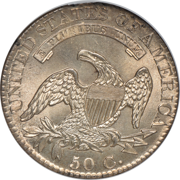 1825 NGC MS-65