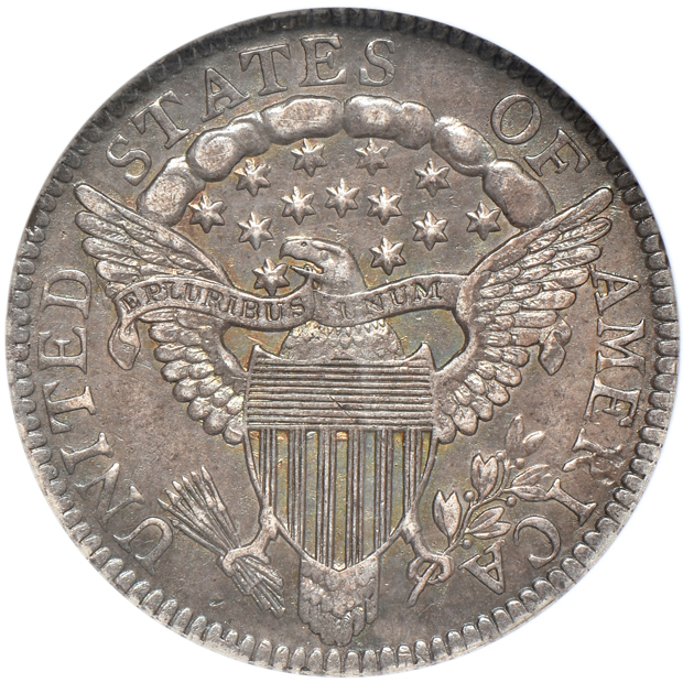 1802 NGC AU-55