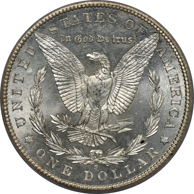 1900-S ICG MS-64