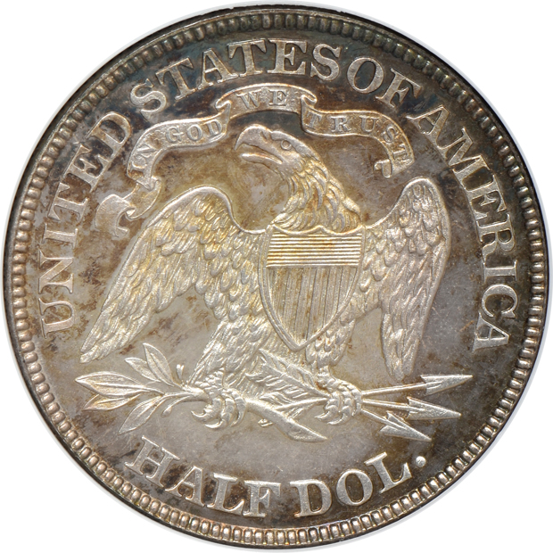 1885 NGC PR-65