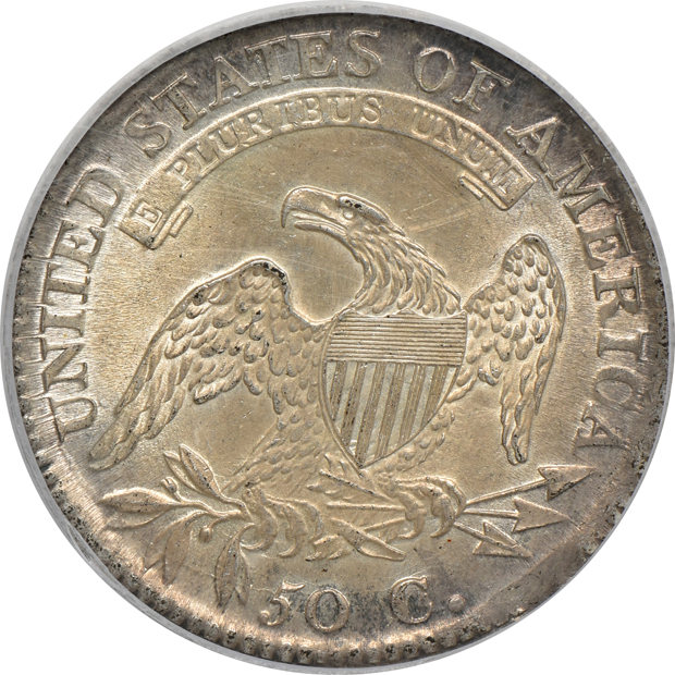 1812 ICG MS-62
