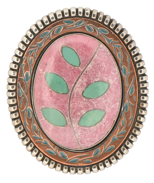 Sterling Silver Necklaces and Pendants 