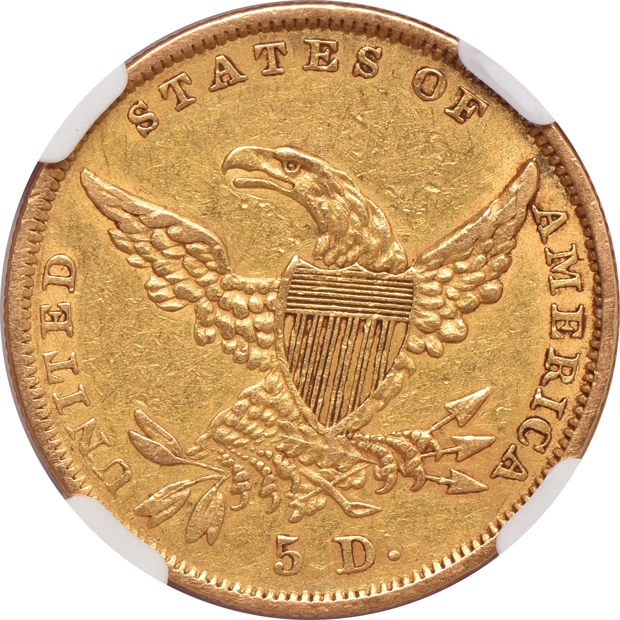 1836 NGC XF-45