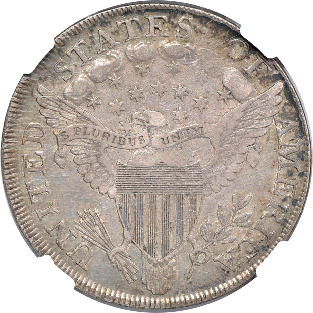 1799 NGC VF-25