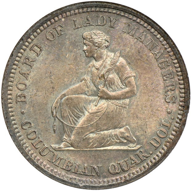 1893 Isabella NGC MS-66 (no line)