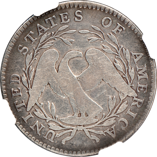 1795 NGC VG-8