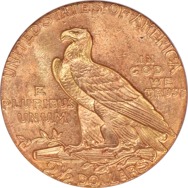 1926 PCGS MS-63