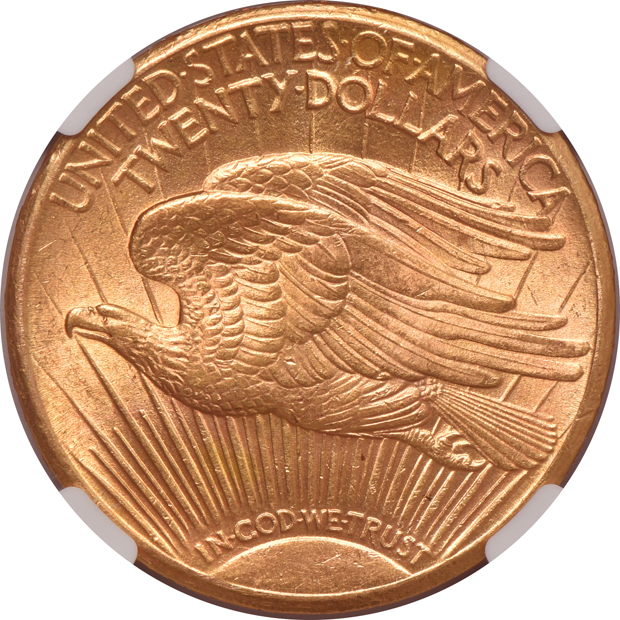 1909-S/S RPM, NGC MS-63