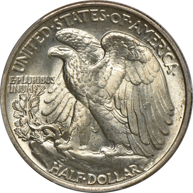 1937 MS-65, and a 1937-D MS-64, both PCGS