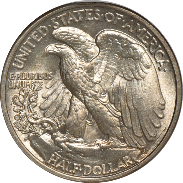 1934-D NGC, and a 1934-D PCGS, both MS-63