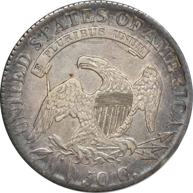 1814 O-103 AU details