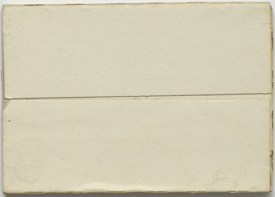 Two unopened GSA hard case dollars, presumed Morgan