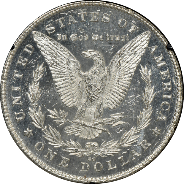 1878-CC VAM-18 GSA NGC MS-61
