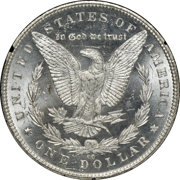 1885-CC GSA NGC MS-64