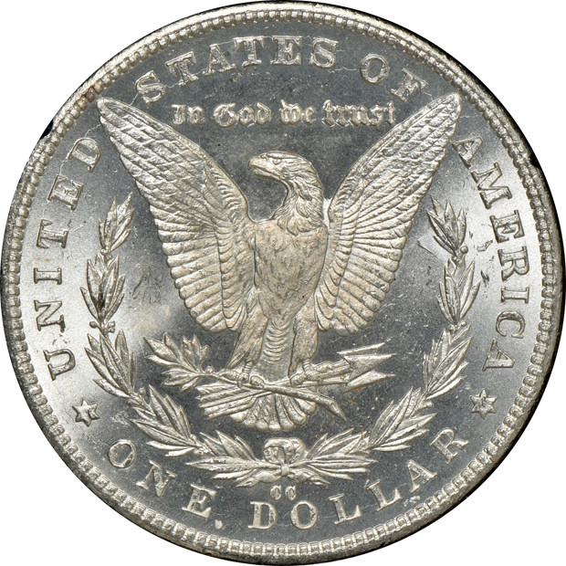 1885-CC VAM-4 GSA NGC MS-63