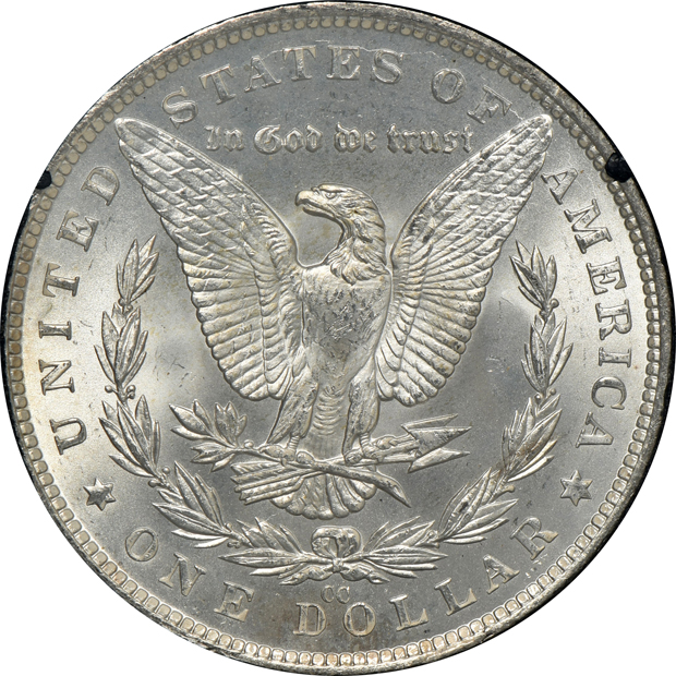 1882-CC GSA MS-65+