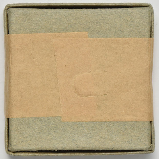 1953, 1954, and 1955 Proof Sets
