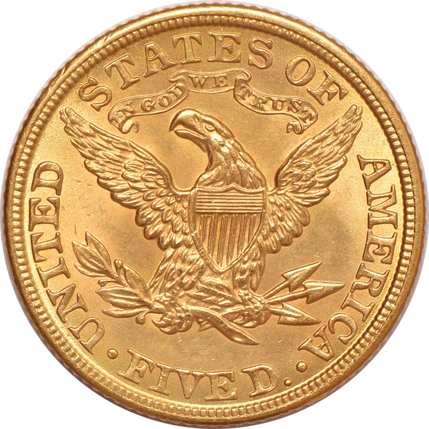1900 and 1907, both UNC