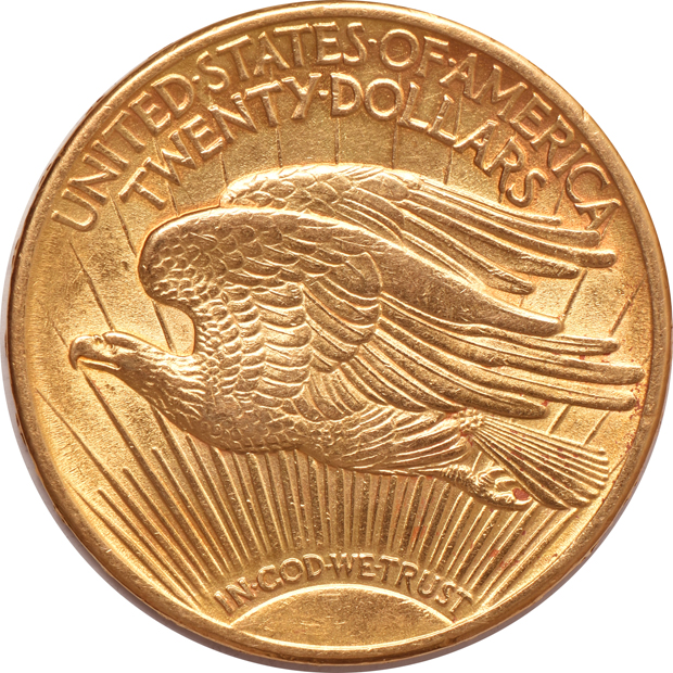 1908 Motto, 1910-S, and 1911-S 