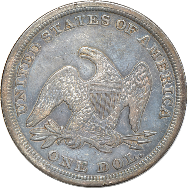 1853 VF details