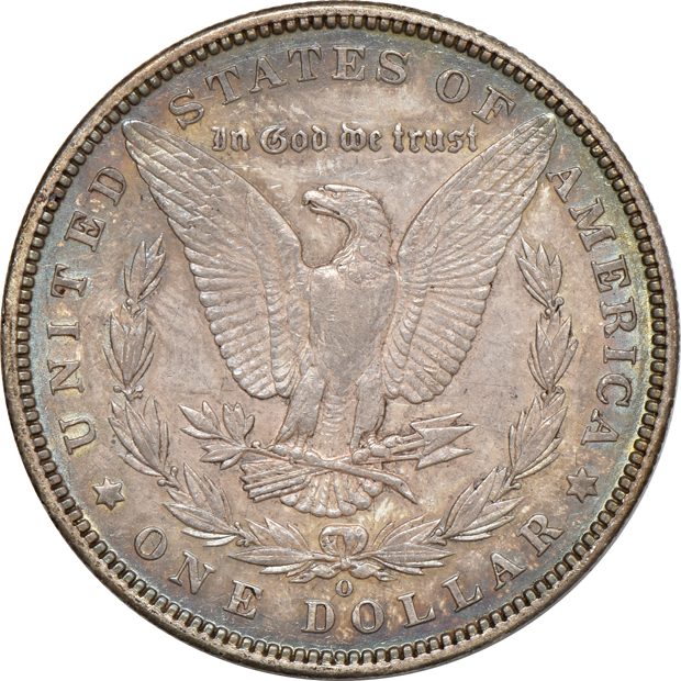 1895-O AU details