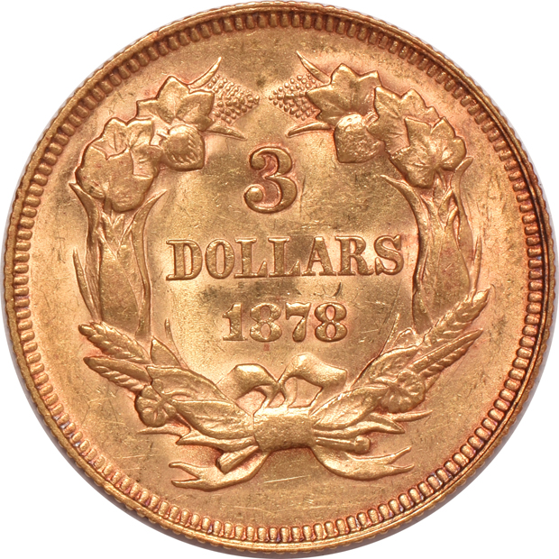 1878 BU