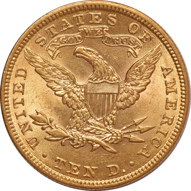 1901 AU