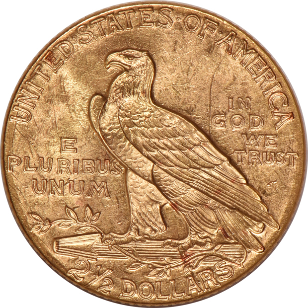 1926, 1927, and 1929, all BU