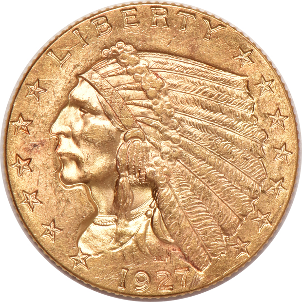 1926, 1927, and 1929, all BU