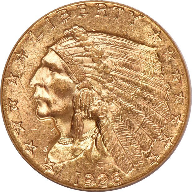 1926, 1927, and 1929, all BU