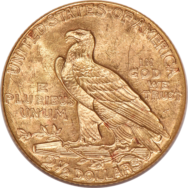 1926, 1927, and 1929, all BU